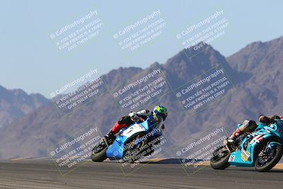 media/Apr-16-2022-CVMA (Sat) [[090b37c3ce]]/Race 13 Supersport Open/